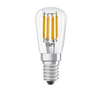 LEDVANCE SPC.T26 25 2.8 W/2700K E14