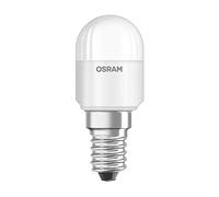OSR 075432758 - LAMPADA A LED STAR SPECIAL E14, 2,3 W, 200 LM, 2700 K