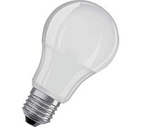 Osram LED Star Classic A 40 5.5 W/6500K E27