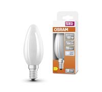 Lampadina led Osram LED RETROFIT CLASSIC B