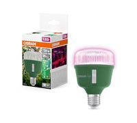 Lampada LED crescita piante spettro regolabile 20W LEDVANCE