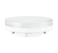 OSR 075433441 - LED lamp STAR GX53, 6,1 W, 470 lm, 2700 K