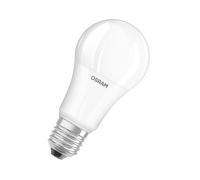 Osram LED Star lampada a LED Classic A 100 E27, 4058075304253, Classic A 100 LED Star [Lampadine > Lampade a LED]