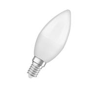OSR 075431072 - Lampada a LED STAR E14, 5 W, 470 lm, 2700 K.