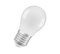 OSR 075431034 - Lampada a LED STAR E27, 5 W, 470 lm, 2700 K.