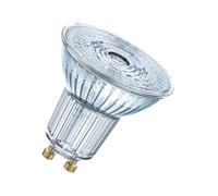 OSR 075453647 - Faretto a LED STAR GU10, 6,9 W, 575 lm, 4000 K.