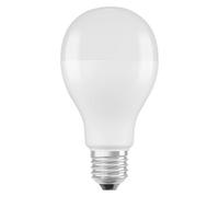 OSRAM LED STAR - LED-lyspre - form A NEW