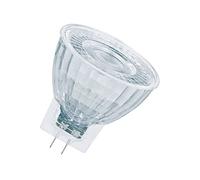 OSR 075433403 - LED spot STAR GU4, 2,5 W, 184 lm, 2700 K
