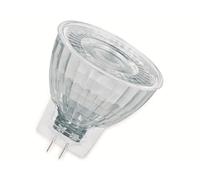 OSR 075433380 - Lampadina LED GU4, STAR, 4 W, 345 lm, 2700 K
