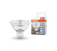 OSR 075433786 - Lampadina a LED GU5 STAR, 3, 7,2 W, 621 lm, 4000 K