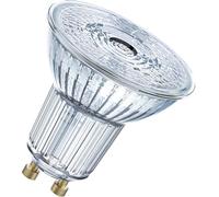 OSR 075466296 - Faretto a LED STAR GU10, 2,3 W, 230 lm, 6500 K.