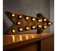 OSRAM LED Star Special T26 E14 2,8W filamenti 4058075432871