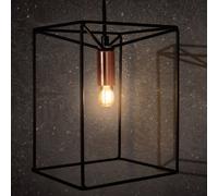 OSRAM LED Star Special T26 E14 4W filamenti 4058075432932