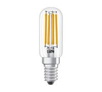 OSR 075432932 - LAMPADA A LED STAR SPECIAL E14, 4 W, 470 LM, 2700 K.