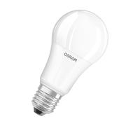 OSRAM LED Star Value Classic A100 Lampadina LED per E27, FR, 1521 lumen, (4000K), sostituzione di lampadine a incandescenza convenzionali da 100W, non dimmerabile Confezione da 3.