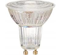 Osram Universal lampada LED GU10, 2700 K, 2,6 W, 4058075521704, Universal []