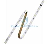 OSRAM LED STRISCIA VI06A-W4F-730 52W 24VDC WHITE