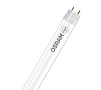 Osram LED Substitube Value ST8V-EM Gen7 600 mm 7,6 Watt 720 Lumen 830 Bianco caldo G13 230V KVG