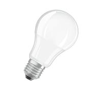OSR 075433861 - Lampada A LED SUPERSTAR E27, 8,8 W, 806 lm, 2700 K, dimmerabile