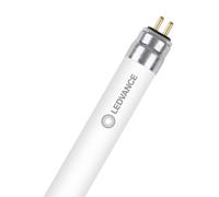 Osram LED Tube T5 Ext HO49 P 26 W/4000 K 1449 LED Tube T5 External P 26 W/4000 K 1449