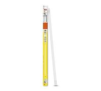 OSRAM LED globe E27 G80 4,8W 2.700K filamenti dimm Osram
