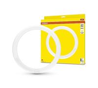 OSRAM SubstiTUBE LED G10q T9 C32 EM 18,3W 30cm 830 Osram