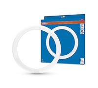 OSRAM SubstiTUBE LED G10q T9 C32 EM 18,3W 30cm 865 Osram