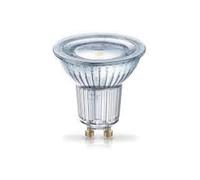 OSRAM LED VALUE PAR16 80 non-dim 120° 6,9W/830 GU10