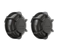 OSRAM LEDriving CAP - LEDCAP02