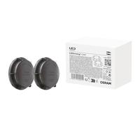 OSRAM LEDCAP12, Ricambio per calotta faro originale | Compatibile con: FORD TRANSIT V363 Bus, TRANSIT V363 Kasten, TRANSIT V363 Pritsche/Fahrgestell