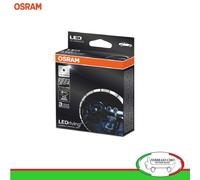 Kit Cavi Elettrici Ams-osram LEDCBCTRL102 Ledriving® Canbus Control per