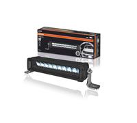 OSRAM Barra LED