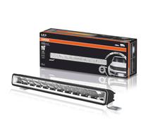 OSRAM LEDDL106-SP Barra LED