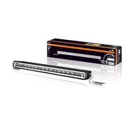 Fari supplementari osram ledriving lightbar sx500-cb