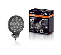 OSRAM LEDDL108-WD Luce di retromarcia Faro retromarcia Fanale retromarcia Luce retromarcia