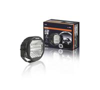 Osram LEDriving® ROUND MX260-CB 60/2,5W 12/24V