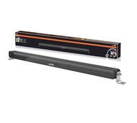 Osram Faro di profondità LEDDL114-CB SM