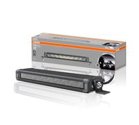 Osram LEDriving® LIGHTBAR VX250-SP 27W 12/24V