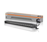 OSRAM LEDDL116-SP Barra LED