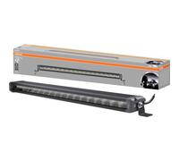 OSRAM LEDDL116-SP Faretto abbagliante LED (monocolore) anteriore (L x L x A)