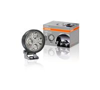 OSRAM LEDDL119-WD Faro di profondità
