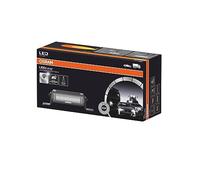 OSRAM LEDDL128-SP Faro di profondità