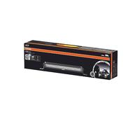 OSRAM LEDDL131-SP SM Faro di profondità