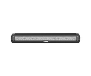 OSRAM LEDDL131-SP SM Faro di profondità