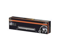 OSRAM LEDDL132-CB SM Faro di profondità