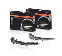 OSRAM LEDDMI 5F0 BK S Indicatore di direzione