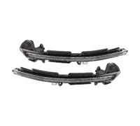 OSRAM LEDDMI 5F0 BK S Kit Indicatore direzione per SEAT