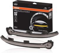 OSRAM LEDDMI 5G0 BK S LEDriving indicatore di direzione LED per vw GOLF 7 VII