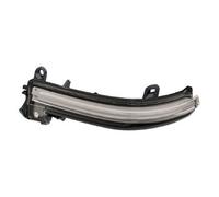 Osram Indicatori direzione LED LEDriving DMI F20 BK S per BMW – neri (Kit)