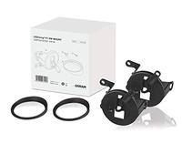 Osram LEDFOG201-VW-M Staffa di Montaggio LEDriving FOG PL/F1